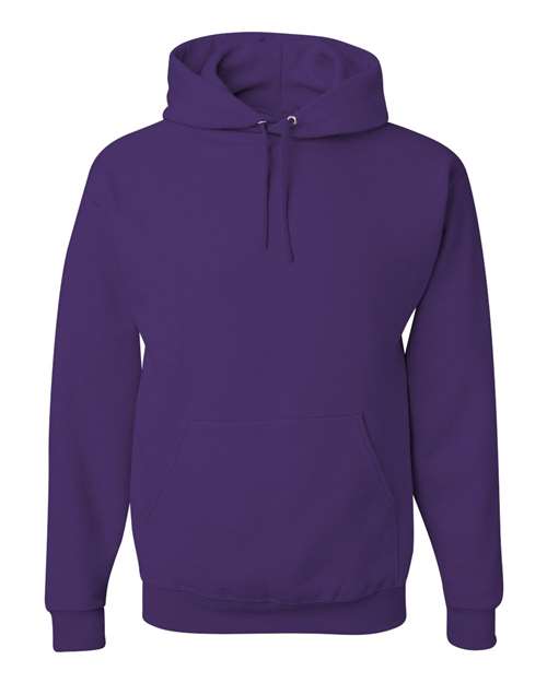 COLOR_NAME=Deep Purple | COLOR_HEX=#2D1B46 | IMAGE_TYPE=front | SKU=996MR