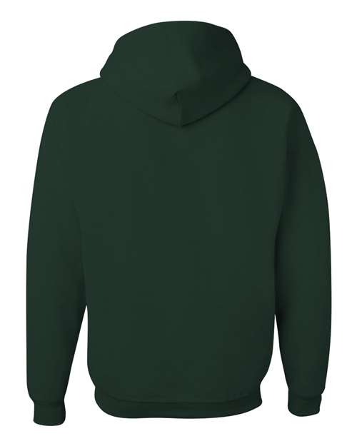 COLOR_NAME=Forest Green | COLOR_HEX=#18453B | IMAGE_TYPE=back | SKU=996MR