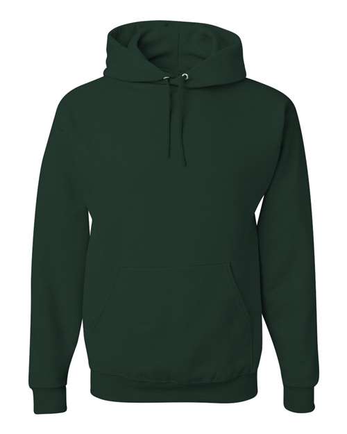 COLOR_NAME=Forest Green | COLOR_HEX=#18453B | IMAGE_TYPE=front | SKU=996MR