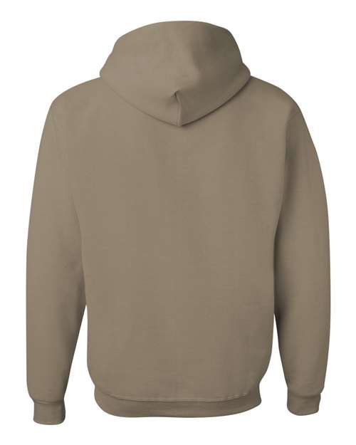 COLOR_NAME=Khaki | COLOR_HEX=#A59D87 | IMAGE_TYPE=back | SKU=996MR
