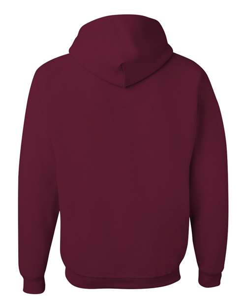 COLOR_NAME=Maroon | COLOR_HEX=#4E2029 | IMAGE_TYPE=back | SKU=996MR