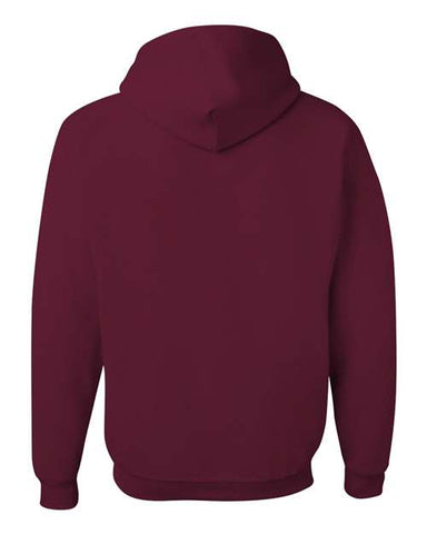 COLOR_NAME=Maroon | COLOR_HEX=#4E2029 | IMAGE_TYPE=back | SKU=996MR
