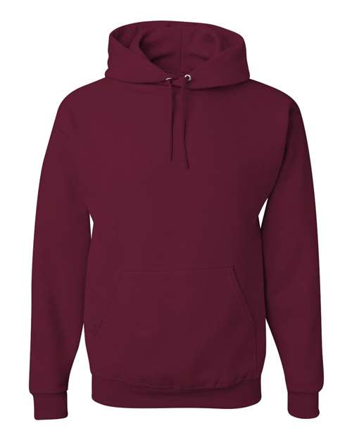 COLOR_NAME=Maroon | COLOR_HEX=#4E2029 | IMAGE_TYPE=front | SKU=996MR
