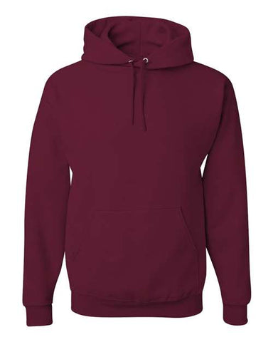COLOR_NAME=Maroon | COLOR_HEX=#4E2029 | IMAGE_TYPE=front | SKU=996MR