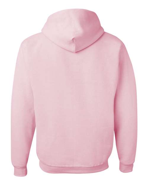 COLOR_NAME=Classic Pink | COLOR_HEX=#EBBECB | IMAGE_TYPE=back | SKU=996MR