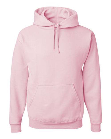 COLOR_NAME=Classic Pink | COLOR_HEX=#EBBECB | IMAGE_TYPE=front | SKU=996MR