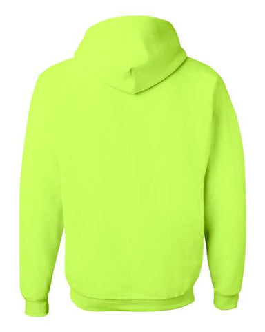 COLOR_NAME=Safety Green | COLOR_HEX=#E8FF6B | IMAGE_TYPE=back | SKU=996MR