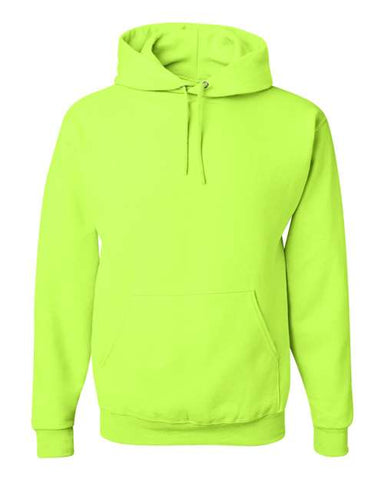 COLOR_NAME=Safety Green | COLOR_HEX=#E8FF6B | IMAGE_TYPE=front | SKU=996MR