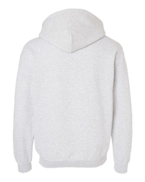 COLOR_NAME=Ash | COLOR_HEX=#C8C9C7 | IMAGE_TYPE=back | SKU=18500