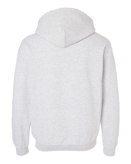 COLOR_NAME=Ash | COLOR_HEX=#C8C9C7 | IMAGE_TYPE=back | SKU=18500
