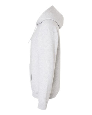 COLOR_NAME=Ash | COLOR_HEX=#C8C9C7 | IMAGE_TYPE=side | SKU=18500