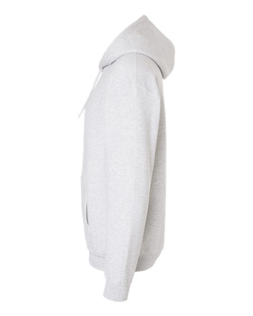COLOR_NAME=Ash | COLOR_HEX=#C8C9C7 | IMAGE_TYPE=side | SKU=18500