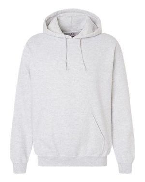 COLOR_NAME=Ash | COLOR_HEX=#C8C9C7 | IMAGE_TYPE=front | SKU=18500