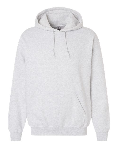 COLOR_NAME=Ash | COLOR_HEX=#C8C9C7 | IMAGE_TYPE=front | SKU=18500