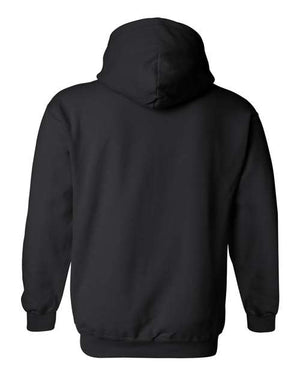 COLOR_NAME=Black | COLOR_HEX=#25282A | IMAGE_TYPE=back | SKU=18500