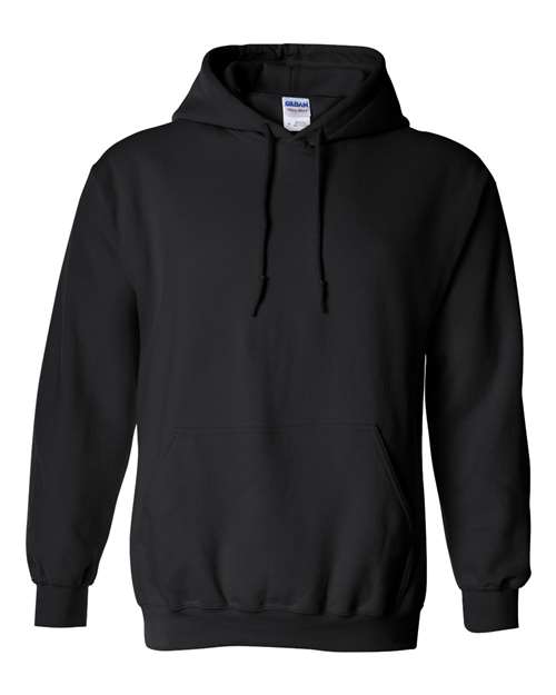 COLOR_NAME=Black | COLOR_HEX=#25282A | IMAGE_TYPE=front | SKU=18500