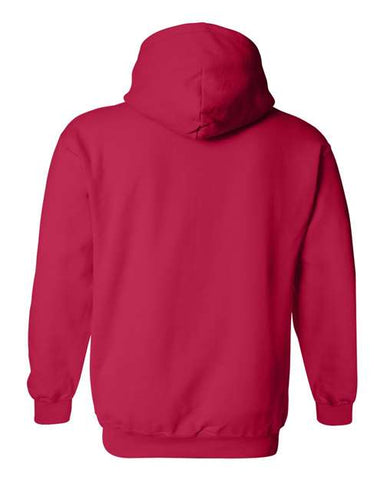 COLOR_NAME=Cherry Red | COLOR_HEX=#AC2B37 | IMAGE_TYPE=back | SKU=18500