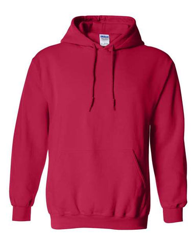 COLOR_NAME=Cherry Red | COLOR_HEX=#AC2B37 | IMAGE_TYPE=front | SKU=18500