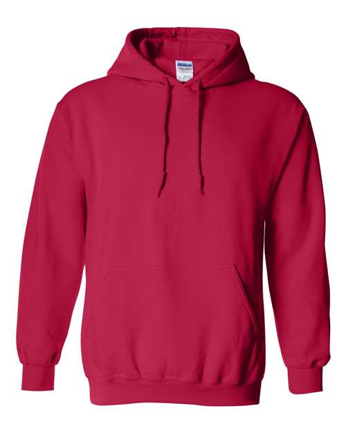 COLOR_NAME=Cherry Red | COLOR_HEX=#AC2B37 | IMAGE_TYPE=front | SKU=18500