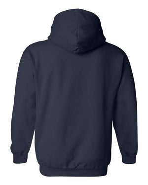 COLOR_NAME=Navy | COLOR_HEX=#263147 | IMAGE_TYPE=back | SKU=18500