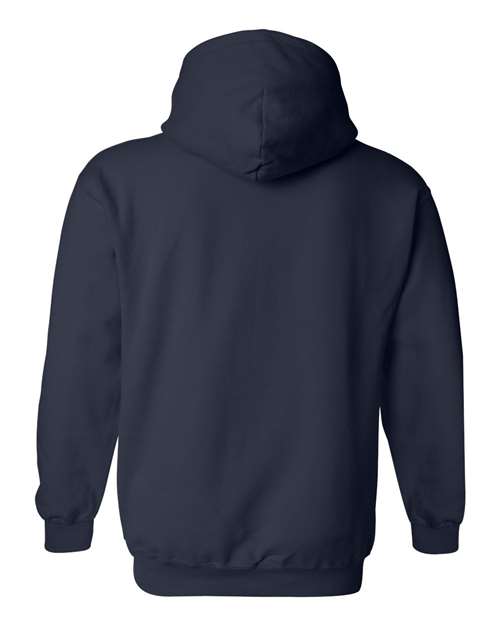 COLOR_NAME=Navy | COLOR_HEX=#263147 | IMAGE_TYPE=back | SKU=18500