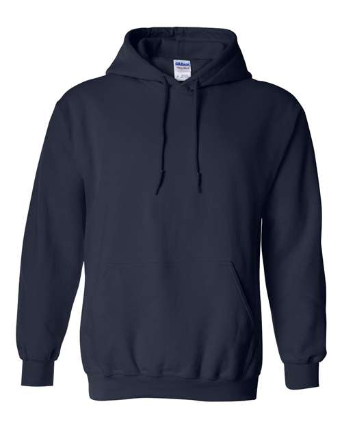 COLOR_NAME=Navy | COLOR_HEX=#263147 | IMAGE_TYPE=front | SKU=18500