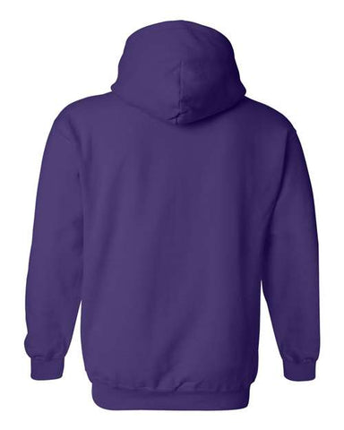 COLOR_NAME=Purple | COLOR_HEX=#464E7E | IMAGE_TYPE=back | SKU=18500