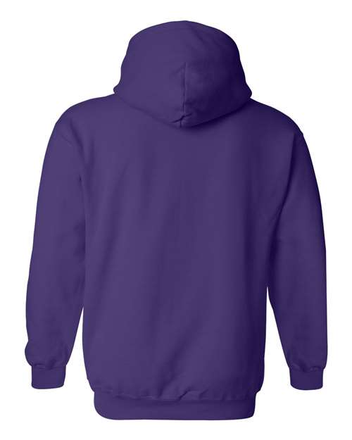 COLOR_NAME=Purple | COLOR_HEX=#464E7E | IMAGE_TYPE=back | SKU=18500