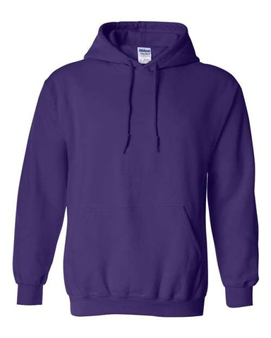 COLOR_NAME=Purple | COLOR_HEX=#464E7E | IMAGE_TYPE=front | SKU=18500