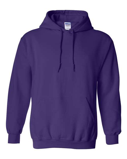COLOR_NAME=Purple | COLOR_HEX=#464E7E | IMAGE_TYPE=front | SKU=18500