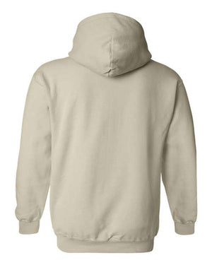 COLOR_NAME=Sand | COLOR_HEX=#CABFAD | IMAGE_TYPE=back | SKU=18500
