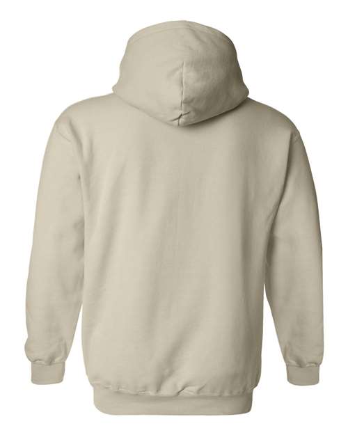 COLOR_NAME=Sand | COLOR_HEX=#CABFAD | IMAGE_TYPE=back | SKU=18500