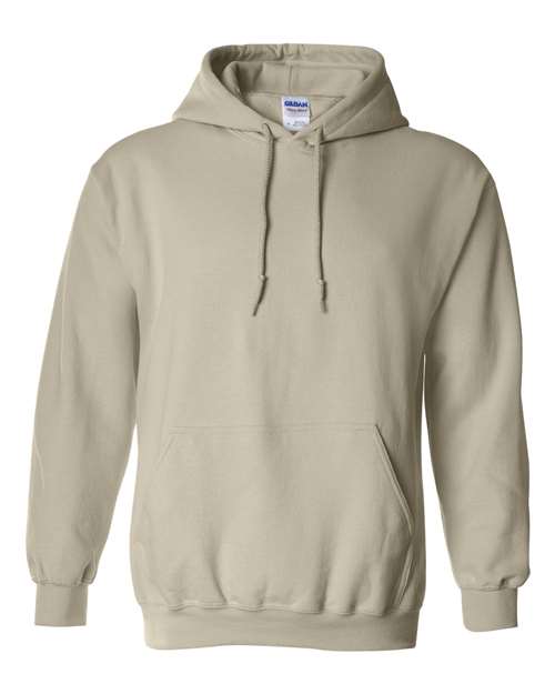 COLOR_NAME=Sand | COLOR_HEX=#CABFAD | IMAGE_TYPE=front | SKU=18500