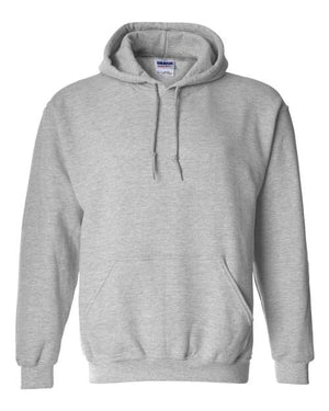 COLOR_NAME=Sport Grey | COLOR_HEX=#97999B | IMAGE_TYPE=front | SKU=18500