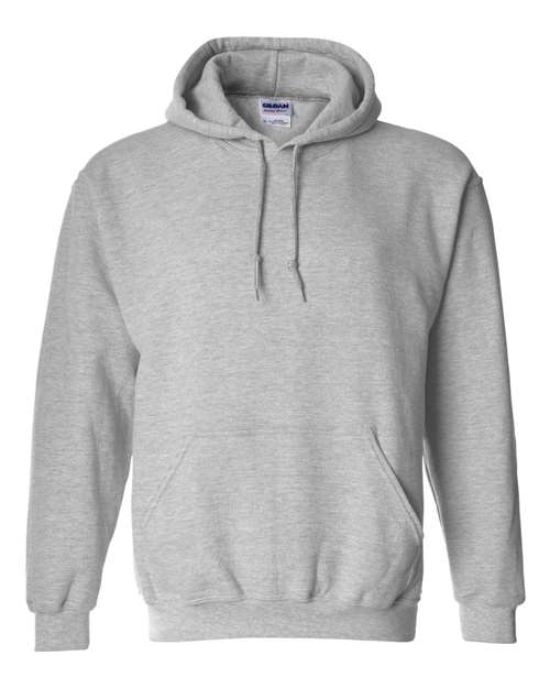 COLOR_NAME=Sport Grey | COLOR_HEX=#97999B | IMAGE_TYPE=front | SKU=18500