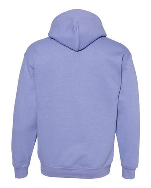 COLOR_NAME=Violet | COLOR_HEX=#8094DD | IMAGE_TYPE=back | SKU=18500