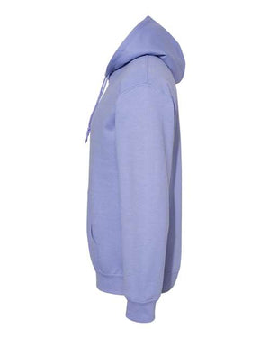 COLOR_NAME=Violet | COLOR_HEX=#8094DD | IMAGE_TYPE=side | SKU=18500