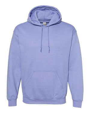 COLOR_NAME=Violet | COLOR_HEX=#8094DD | IMAGE_TYPE=front | SKU=18500