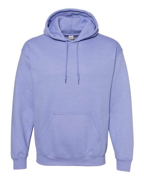 COLOR_NAME=Violet | COLOR_HEX=#8094DD | IMAGE_TYPE=front | SKU=18500