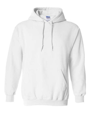 COLOR_NAME=White | COLOR_HEX=#FFFFFF | IMAGE_TYPE=front | SKU=18500
