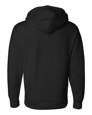 COLOR_NAME=Black | COLOR_HEX=#1b1d1e | IMAGE_TYPE=back | SKU=IND4000