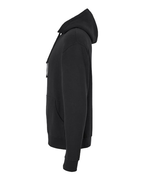 COLOR_NAME=Black | COLOR_HEX=#1b1d1e | IMAGE_TYPE=side | SKU=IND4000