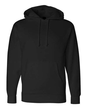 COLOR_NAME=Black | COLOR_HEX=#1b1d1e | IMAGE_TYPE=front | SKU=IND4000