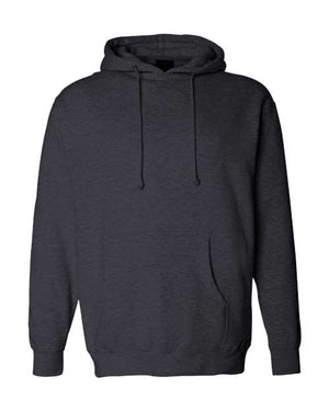 COLOR_NAME=Charcoal Heather | COLOR_HEX=#2A2A2A | IMAGE_TYPE=front | SKU=IND4000