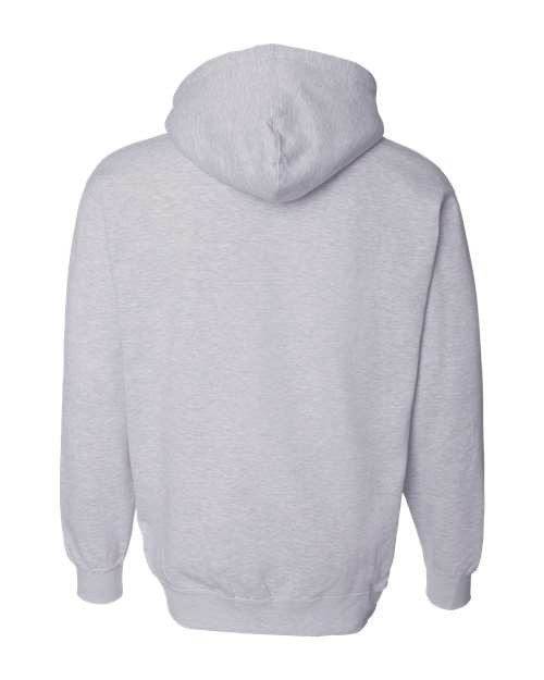 COLOR_NAME=Grey Heather | COLOR_HEX=#B0B7BC | IMAGE_TYPE=back | SKU=IND4000