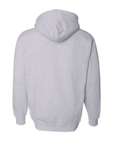COLOR_NAME=Grey Heather | COLOR_HEX=#B0B7BC | IMAGE_TYPE=back | SKU=IND4000