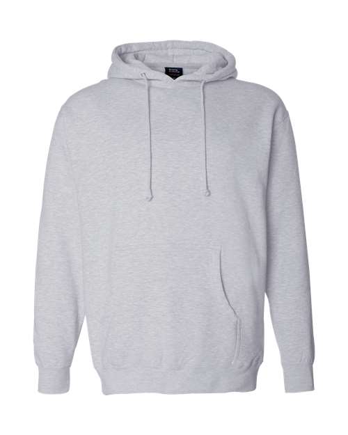 COLOR_NAME=Grey Heather | COLOR_HEX=#B0B7BC | IMAGE_TYPE=front | SKU=IND4000