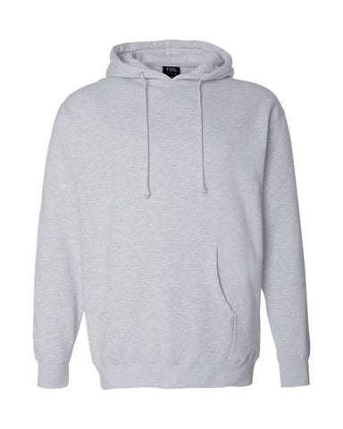 COLOR_NAME=Grey Heather | COLOR_HEX=#B0B7BC | IMAGE_TYPE=front | SKU=IND4000