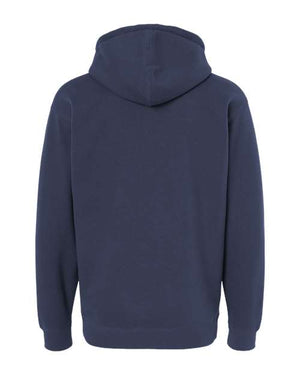 COLOR_NAME=Classic Navy | COLOR_HEX=#032E54 | IMAGE_TYPE=back | SKU=IND4000