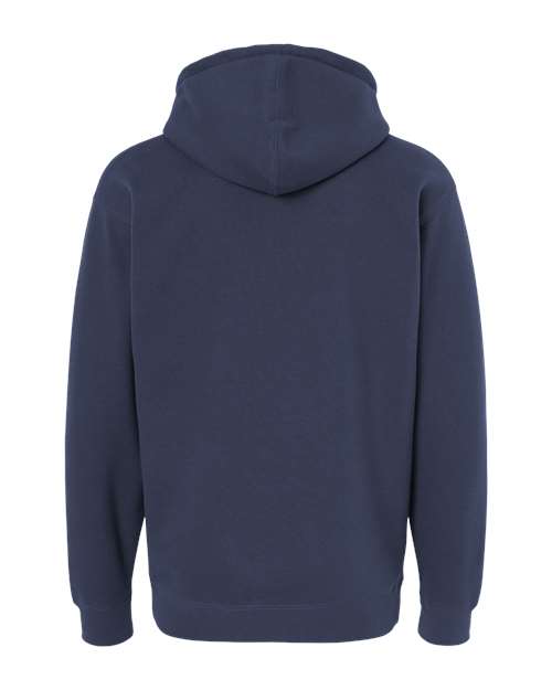 COLOR_NAME=Classic Navy | COLOR_HEX=#032E54 | IMAGE_TYPE=back | SKU=IND4000